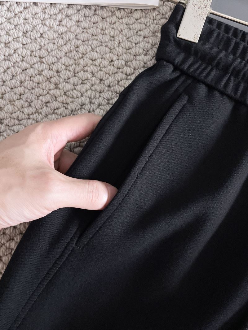 Loewe Long Pants